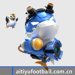 aitiyufootball.com.cn APP