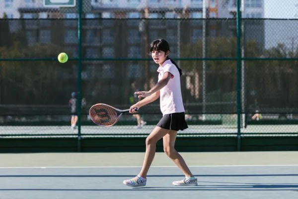 孙颖莎大满贯强势横扫早田希娜国乒女单完美包揽四强铸就乒坛传奇