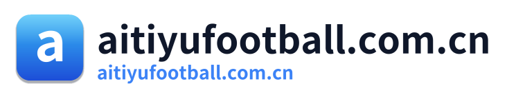aitiyufootball.com.cn Logo